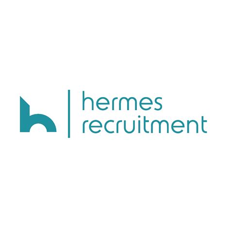 careers at hermes|hermes careers king of prussia.